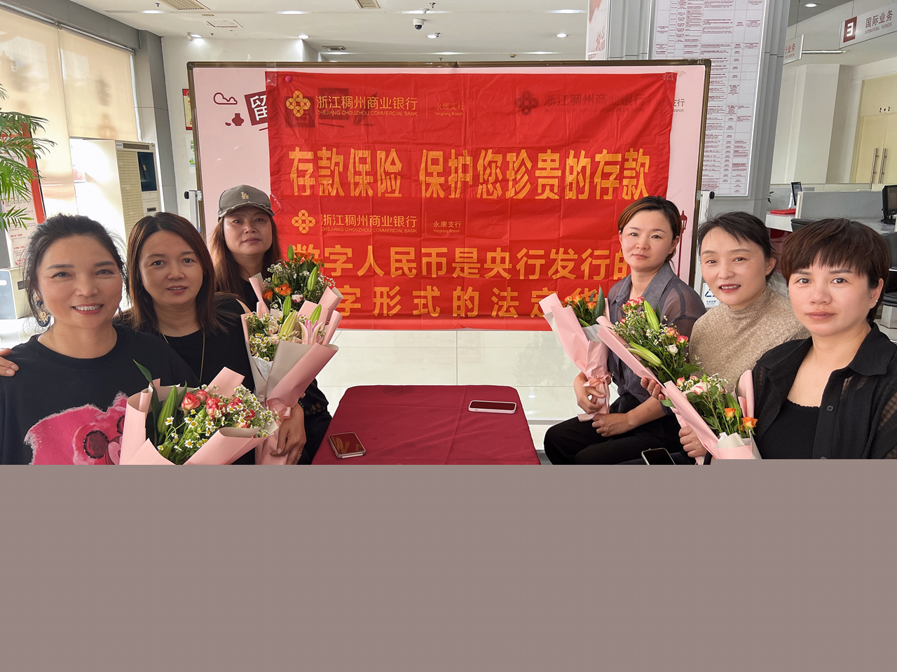 https://img2.danews.cc/upload/images/20240513/e350e1cc913dbdf8e7f82003530930df.jpg
