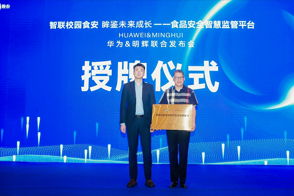 图片11.png