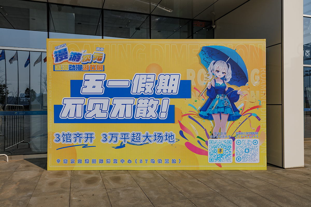 e75a7659.jpg