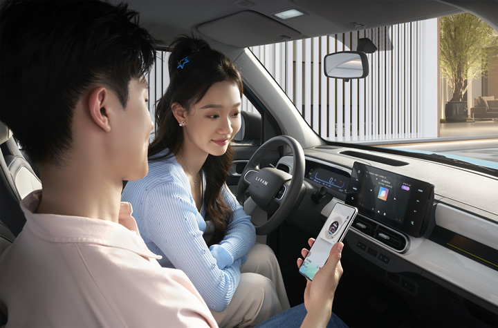 1759326438123036.jpg 2.jpg