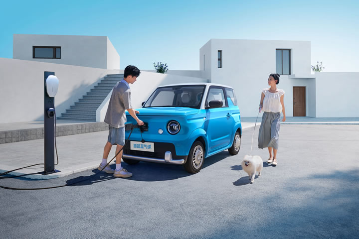 1759326455807962.jpg 3.jpg