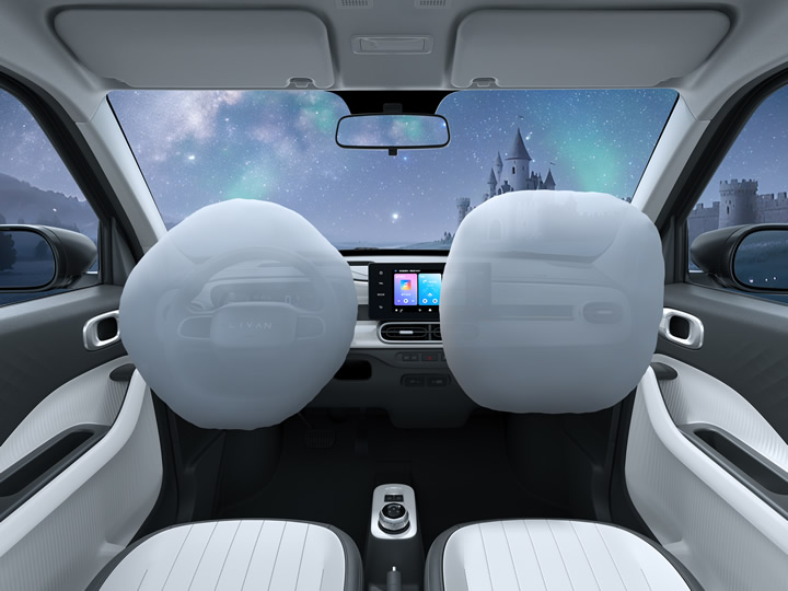 1759326469715883.jpg 4.jpg